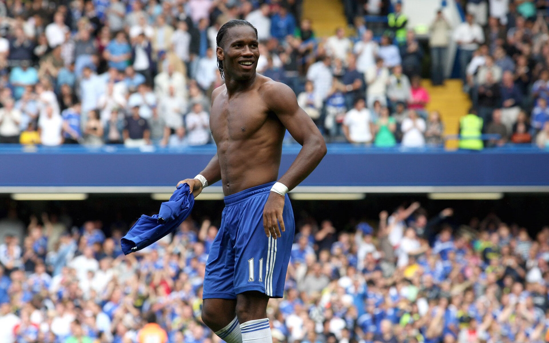 节奏大师,英格拉姆如何引领开拓者与活塞的鏖战