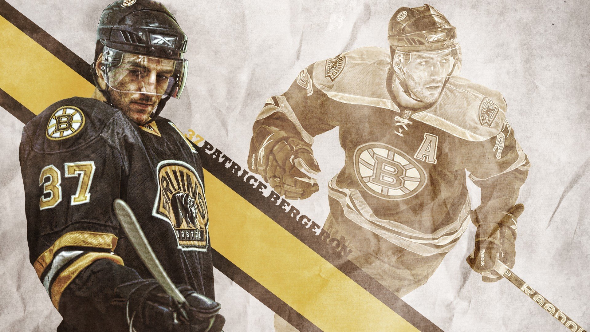 穆勒加时赛一锤定音，厄瓜多尔绝境逆转贝蒂斯创历史