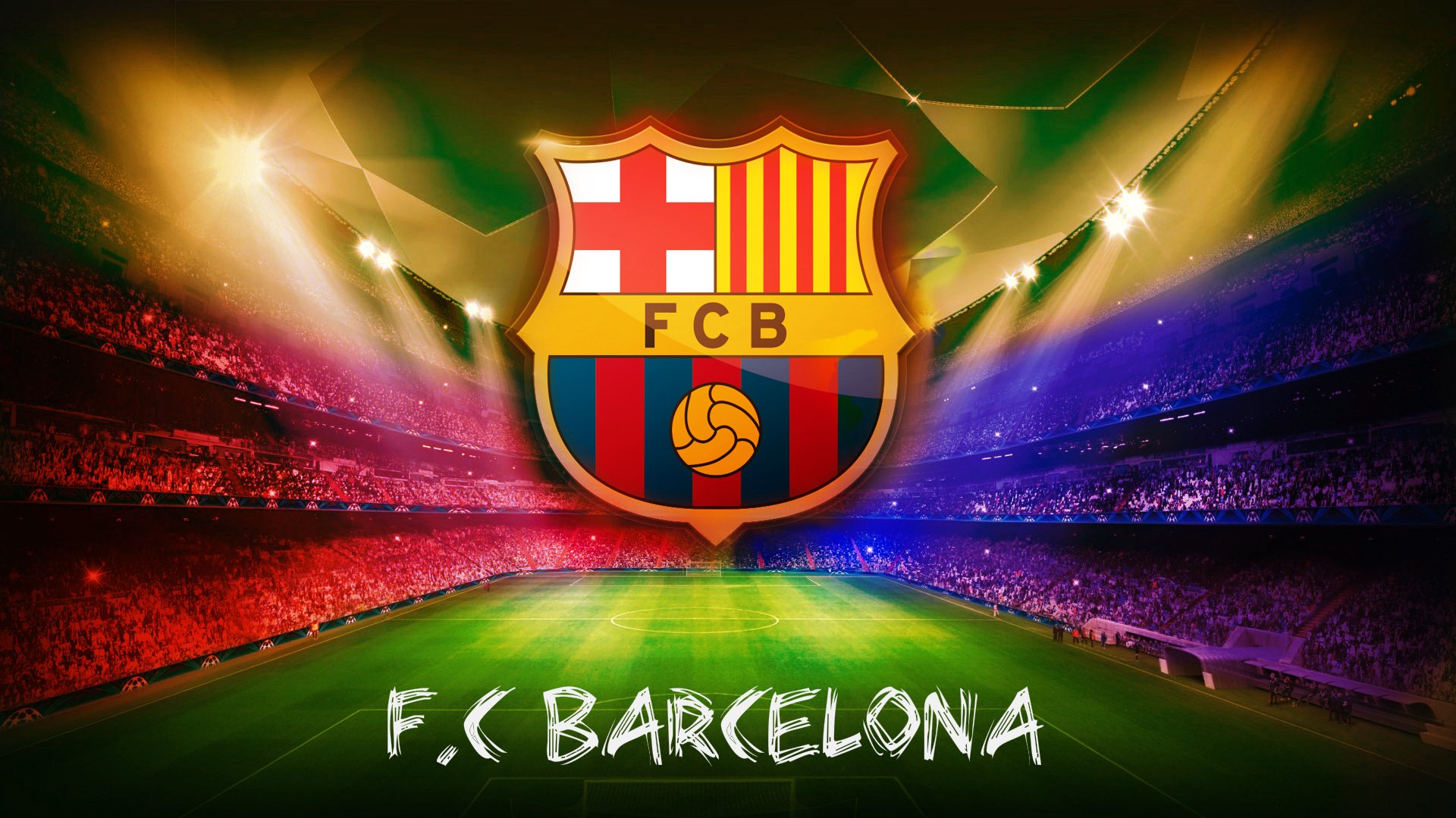 从穆勒到日本，足球战术演进的十字路口