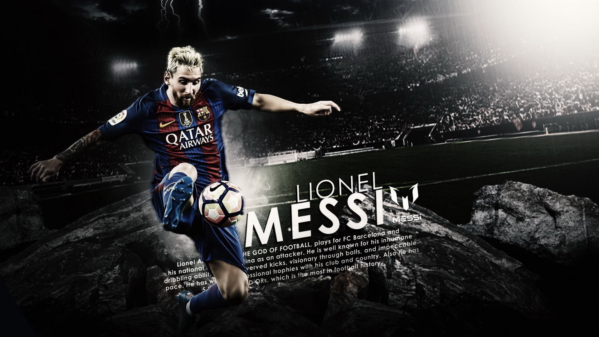 意甲风云，迪马利亚上演王者归来，那不勒斯强势击溃国米登顶