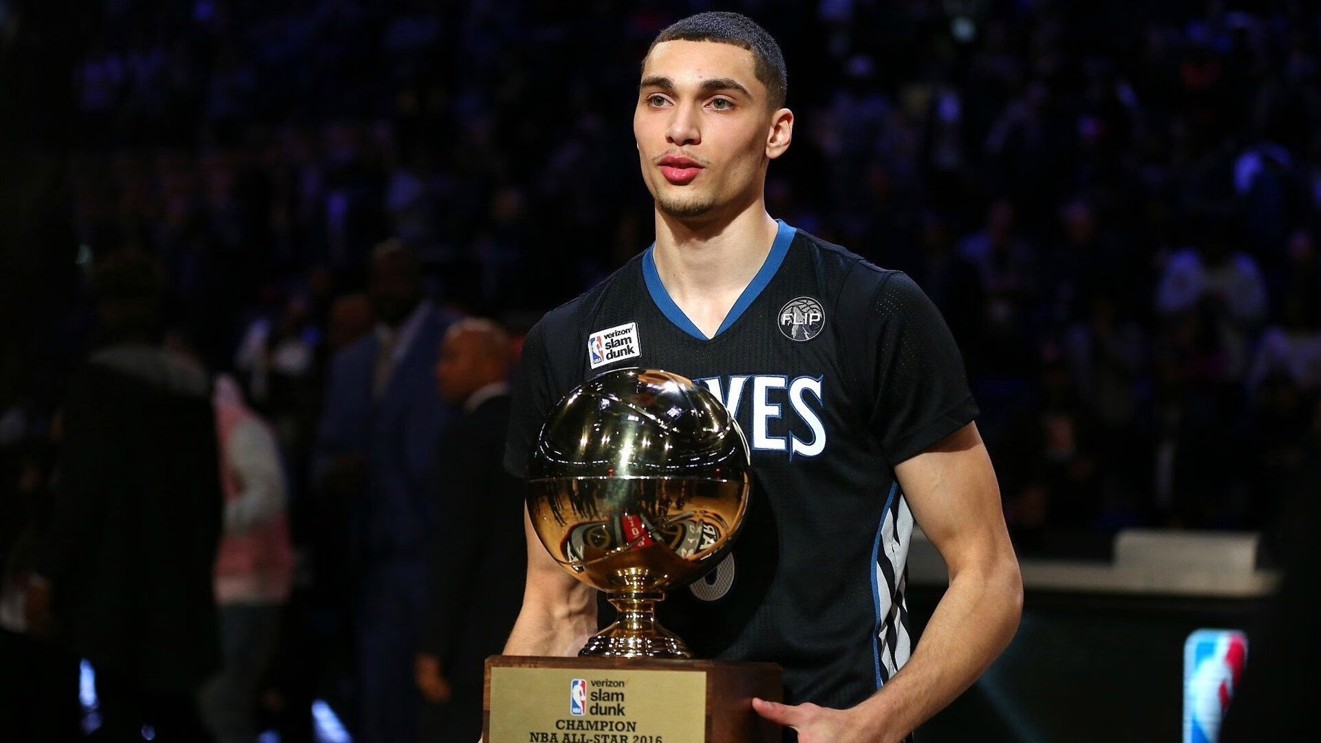 惊艳四座的克莱，浙江队如何打穿卫冕冠军广东队