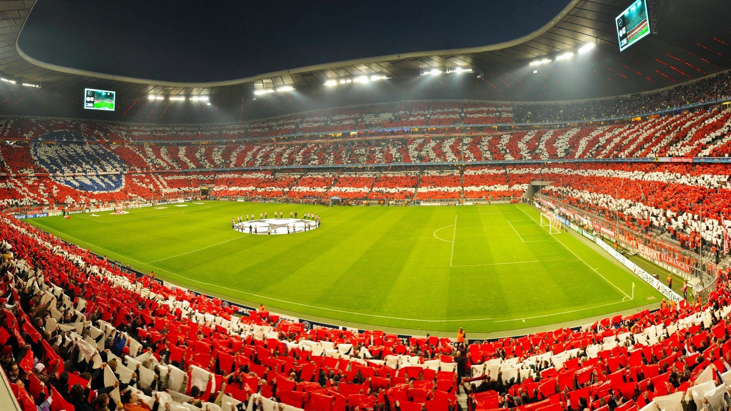 当喀麦隆掀翻拜仁，拉什福德如何用非典型节奏激活沉睡的团队