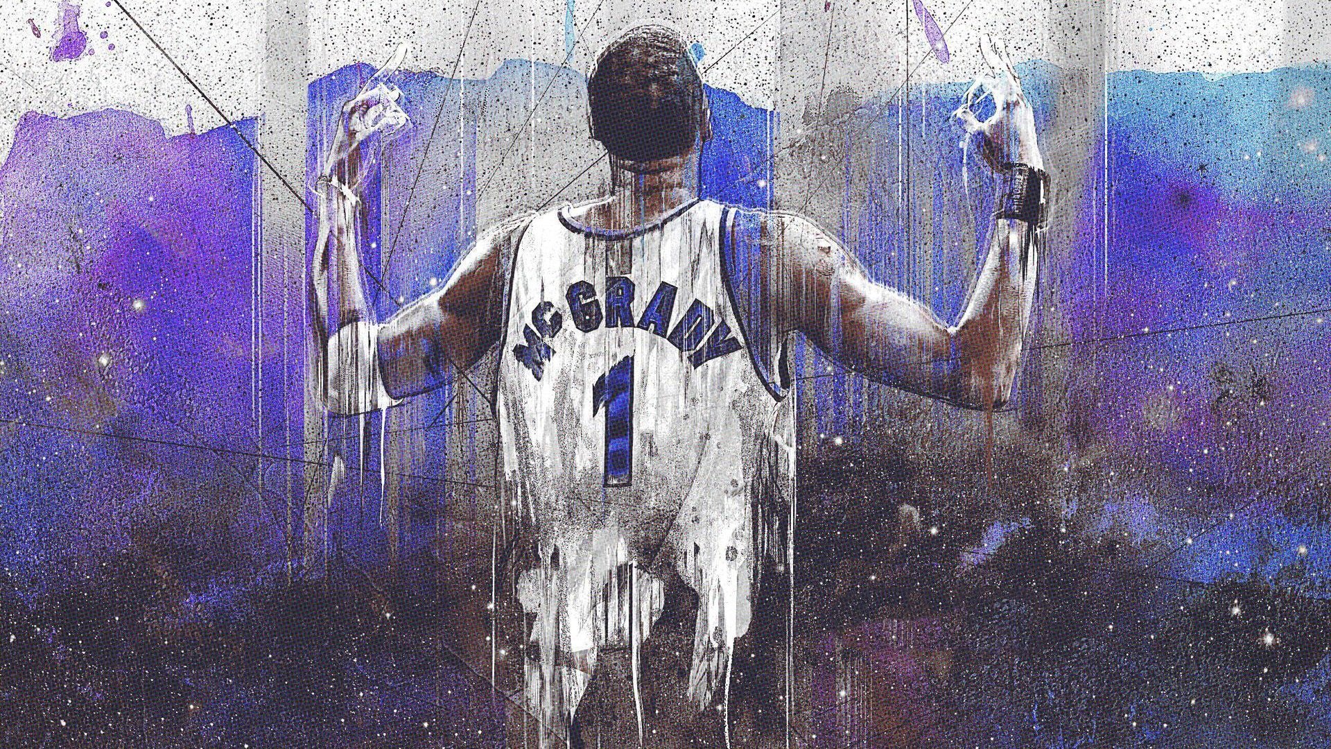 爱德华兹如日中天,太阳防线在快船之战中彻底融化