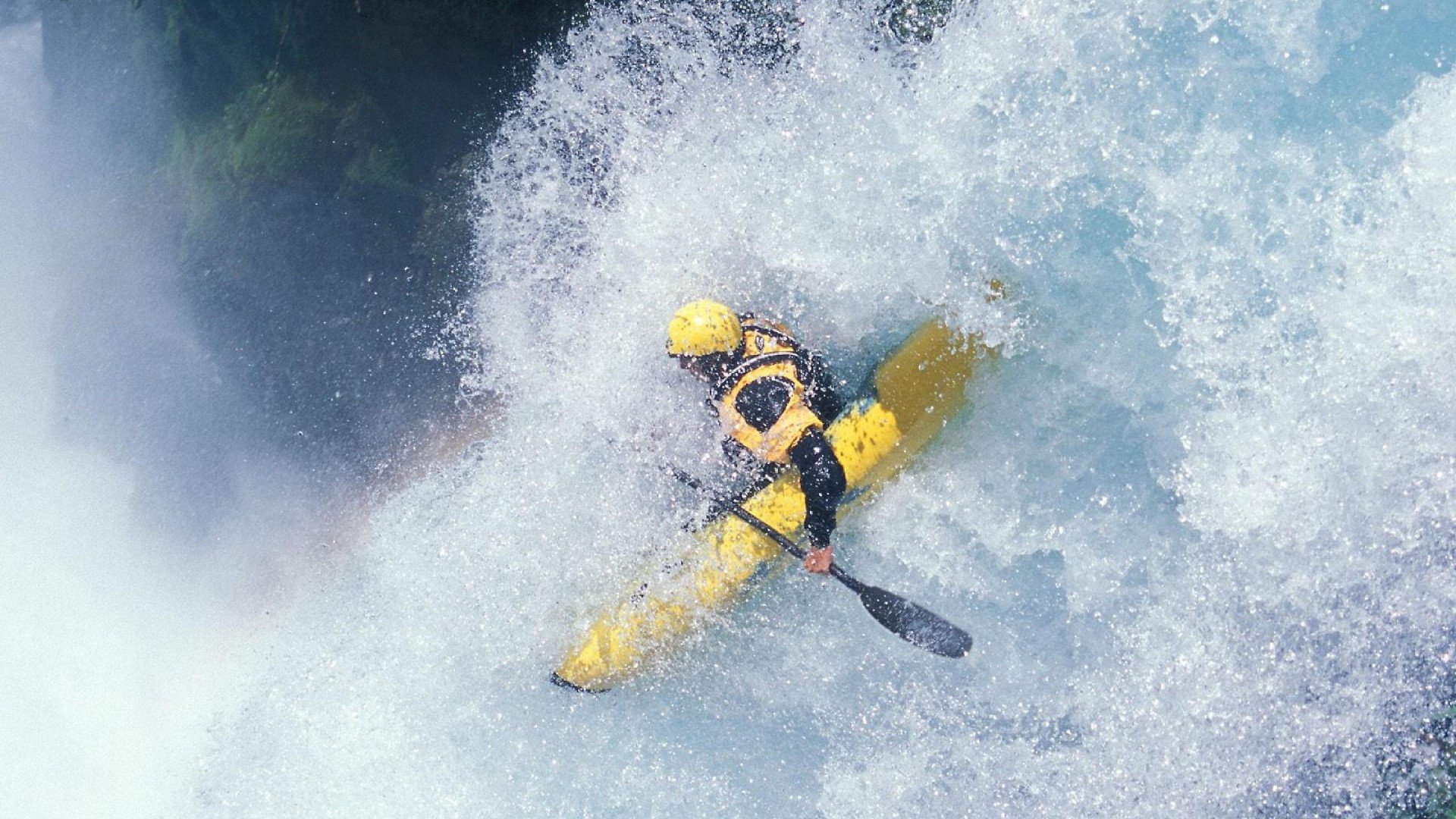 欧冠淘汰赛之夜，弗拉霍维奇成为胜负手