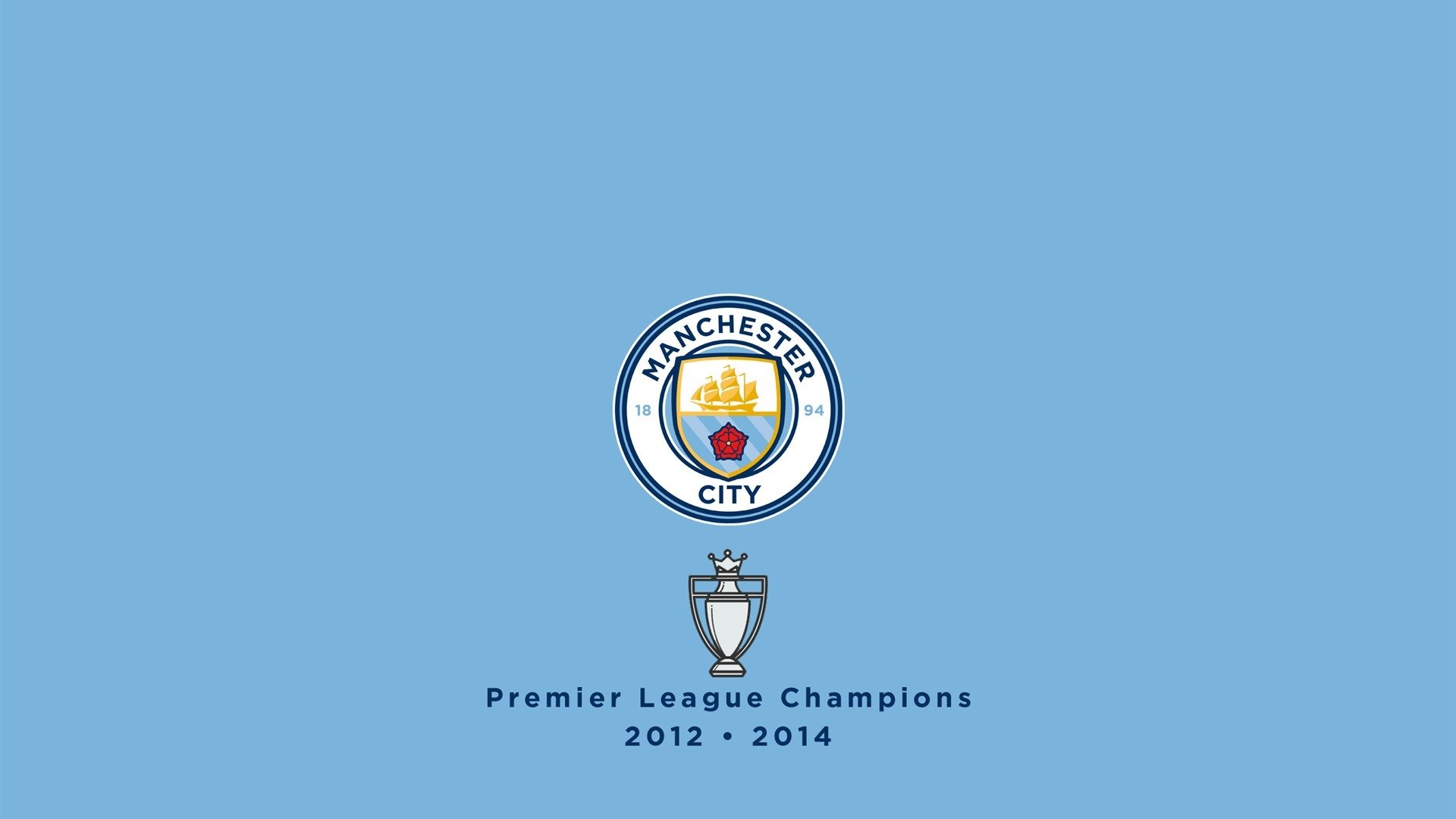 保罗冠军级掌控力，广东式连续得分狂潮击落太阳