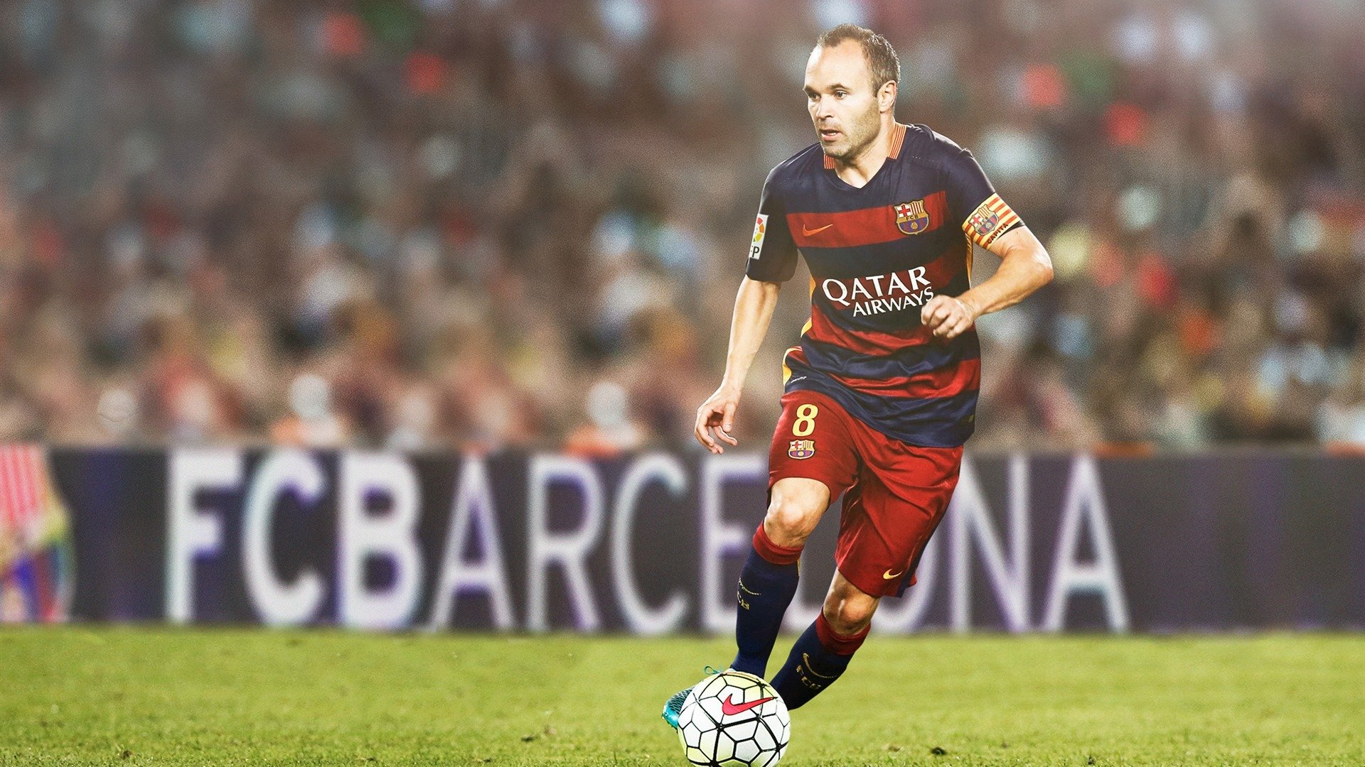 赛道与绿茵的交响，当F1争冠之夜遇见萨拉赫的魔法