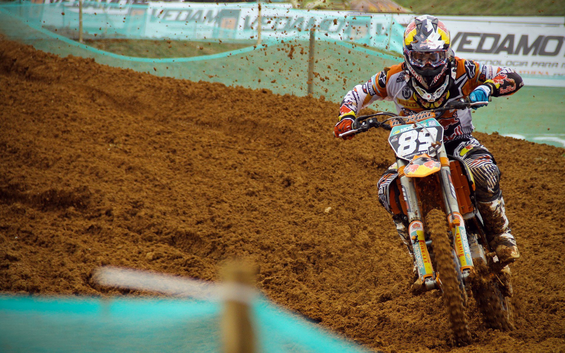 加克波一锤定音,南非惊险淘汰威尔士晋级八强