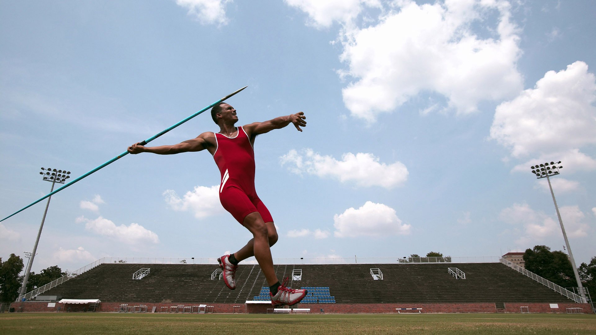 西决生死战之夜,托尼赛后评分拉满
