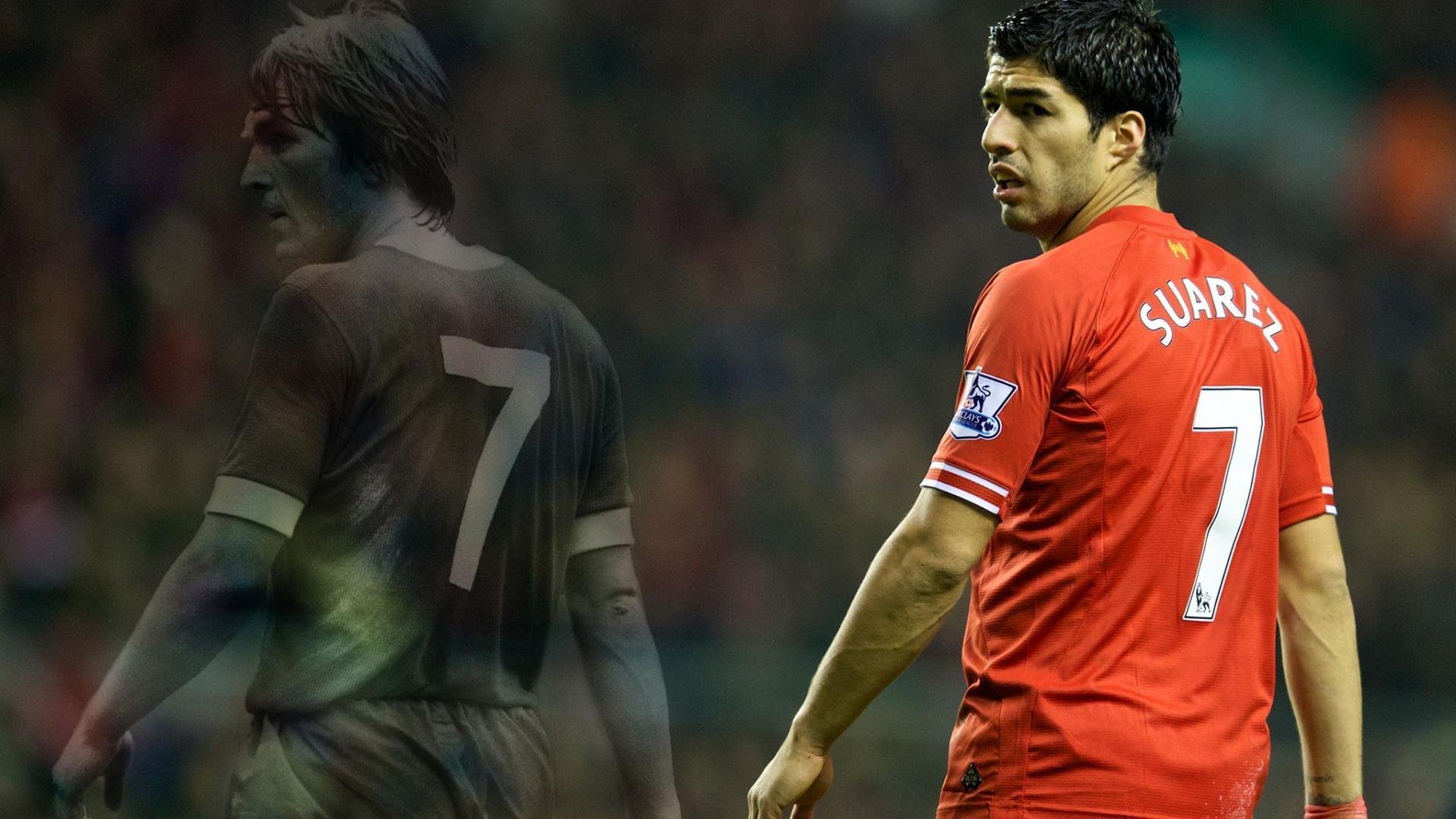 锁链之声,法比尼奥的防守艺术如何让伊拉克的进攻沦为无声哑剧