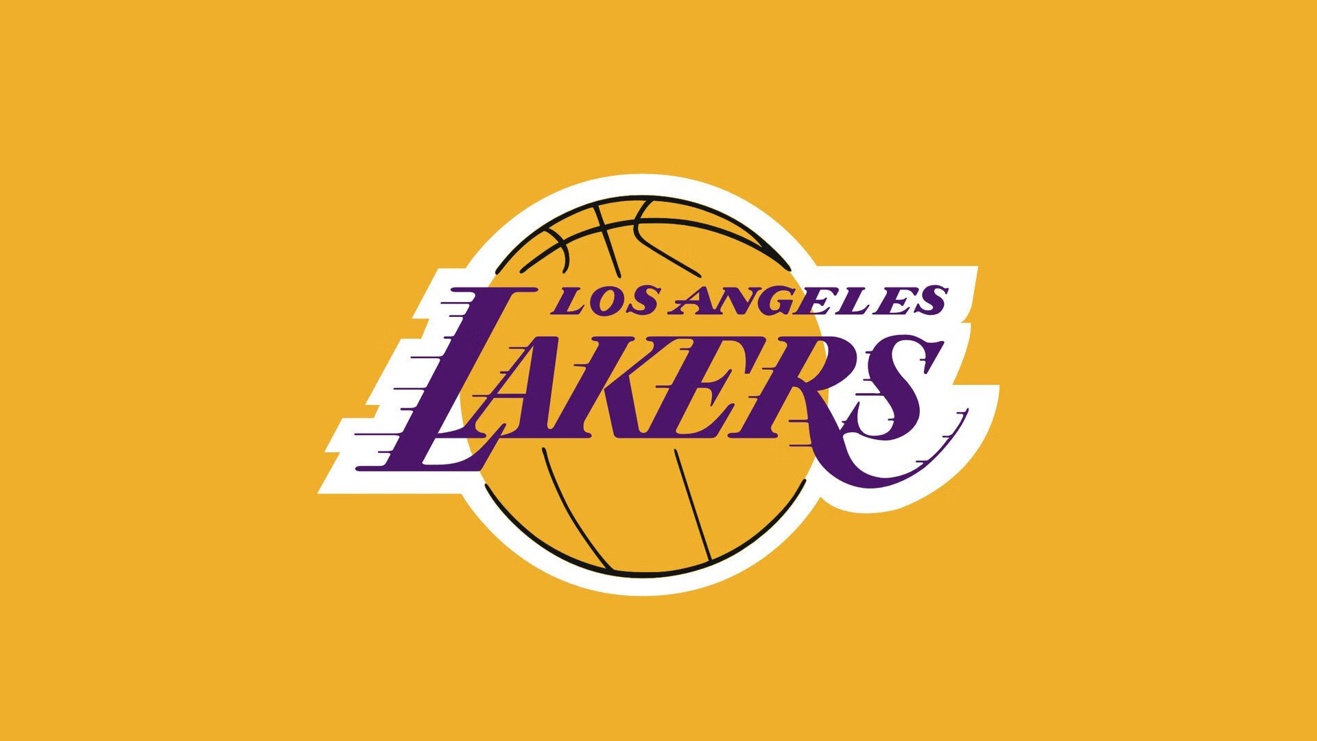 新疆队对阵勇士,拉梅洛数据全面爆炸,新星崛起还是昙花一现?