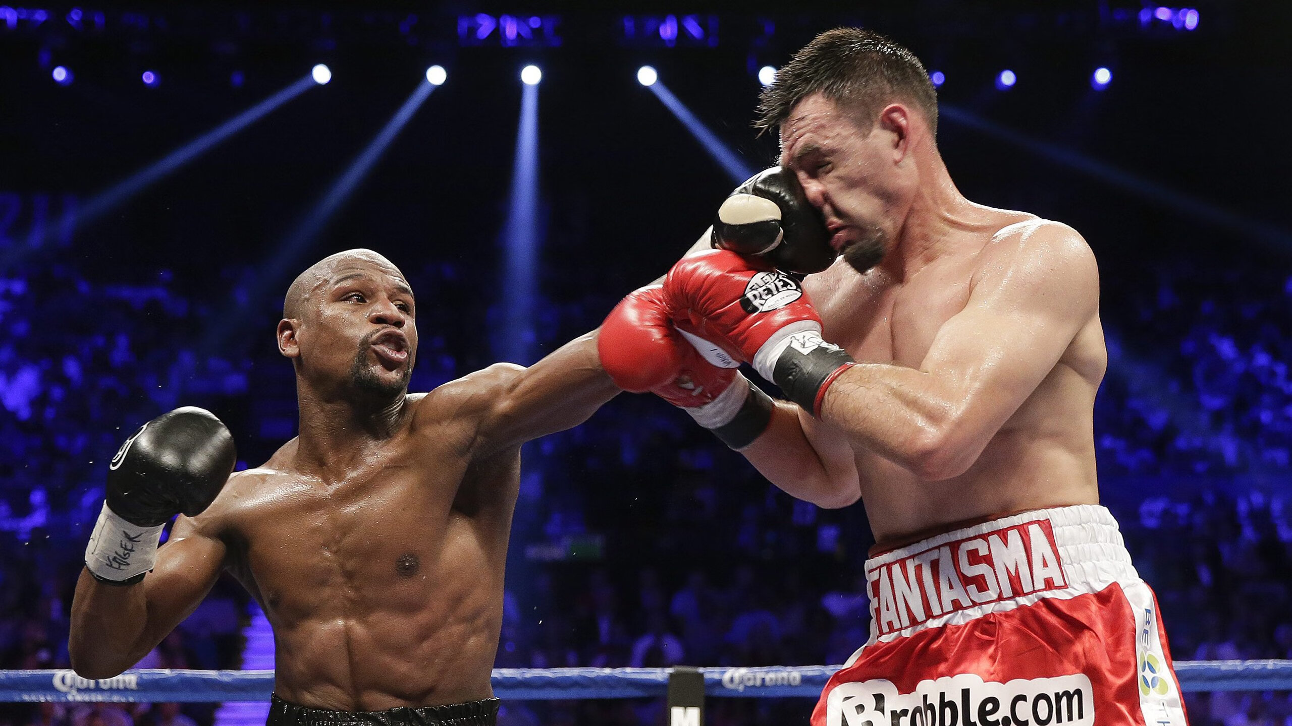 保罗的棋盘，步行者封锁勇士，比赛走势尽在掌控