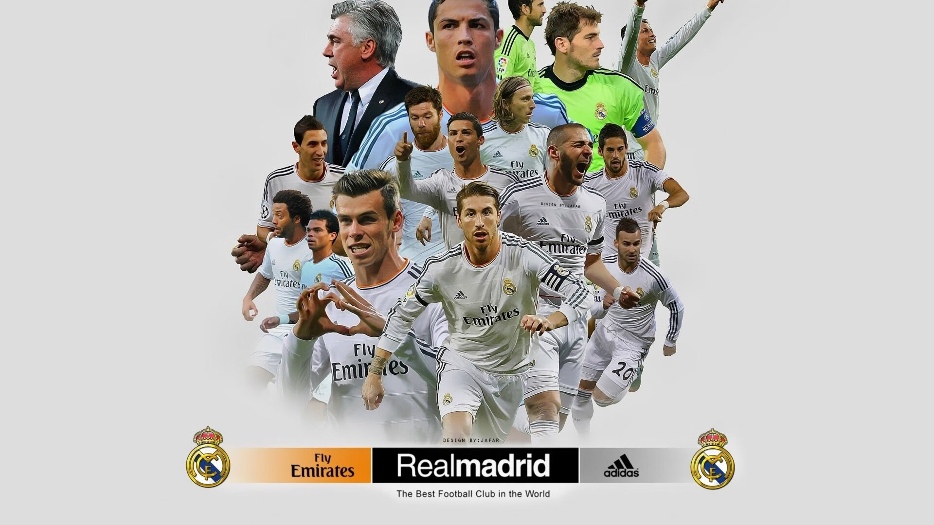 跨界霸权，当法老凝视波斯，莱万在硬木地板上接管战争