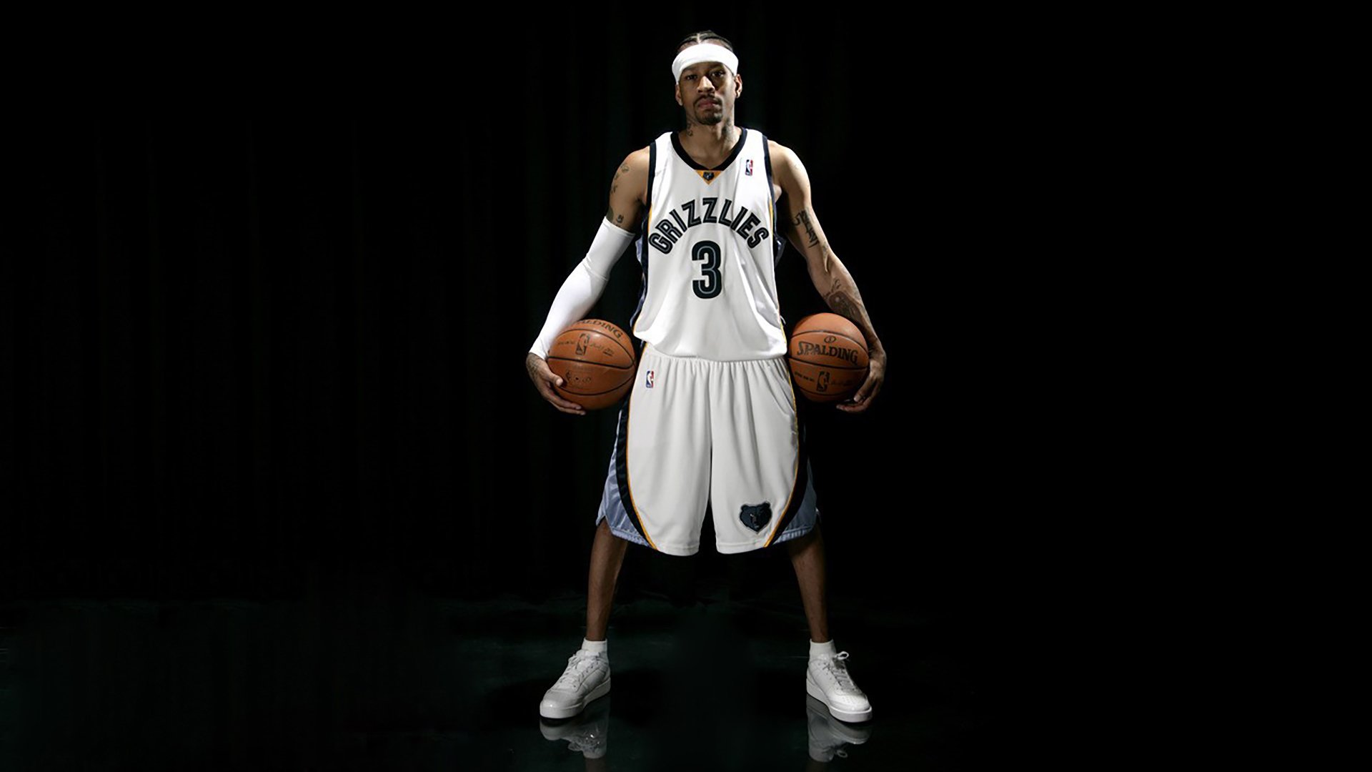 鏖战萨格勒布，姆巴佩一剑封喉刷新纪录，皇马客场险胜显王者底蕴