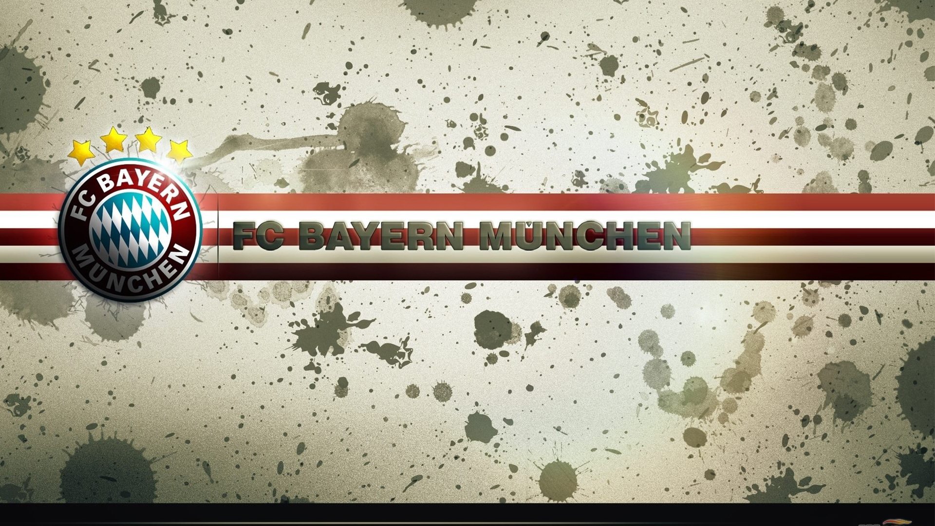 布鲁诺的魔法，日本险胜荷兰背后的战术革命与团队韧性