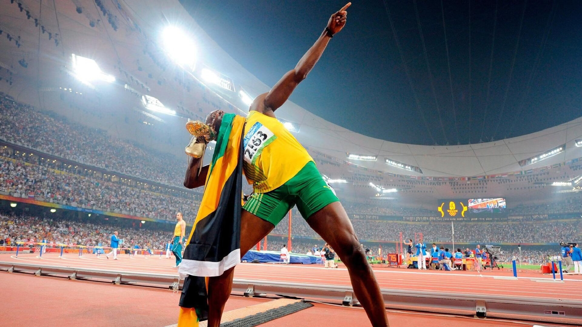 绝境中的武士道，日本队险胜葡萄牙，许昕惊艳四座背后的东方韧性