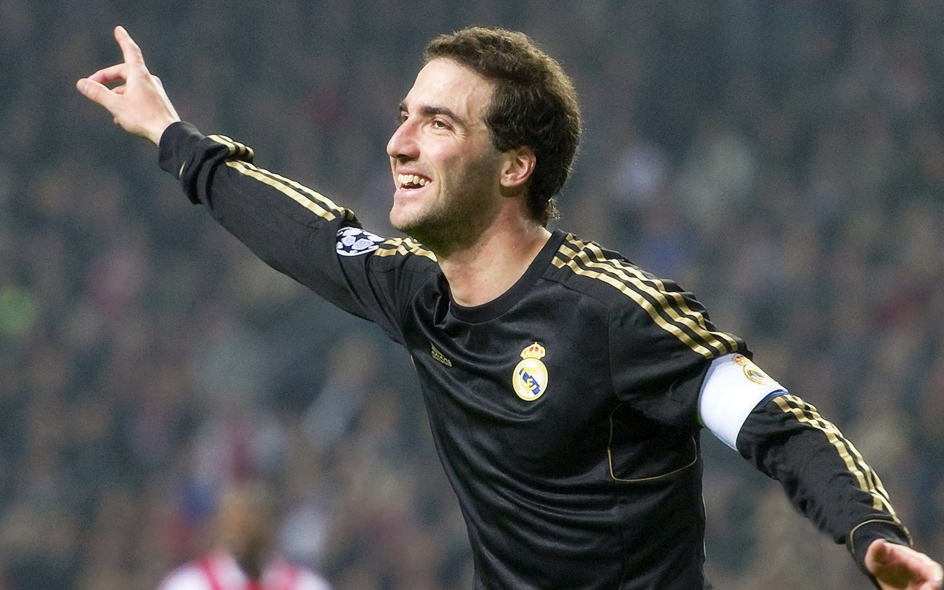 从ATP总决赛到年终总决赛，一场名称之争，蒂姆关键制胜背后的网球权力更迭