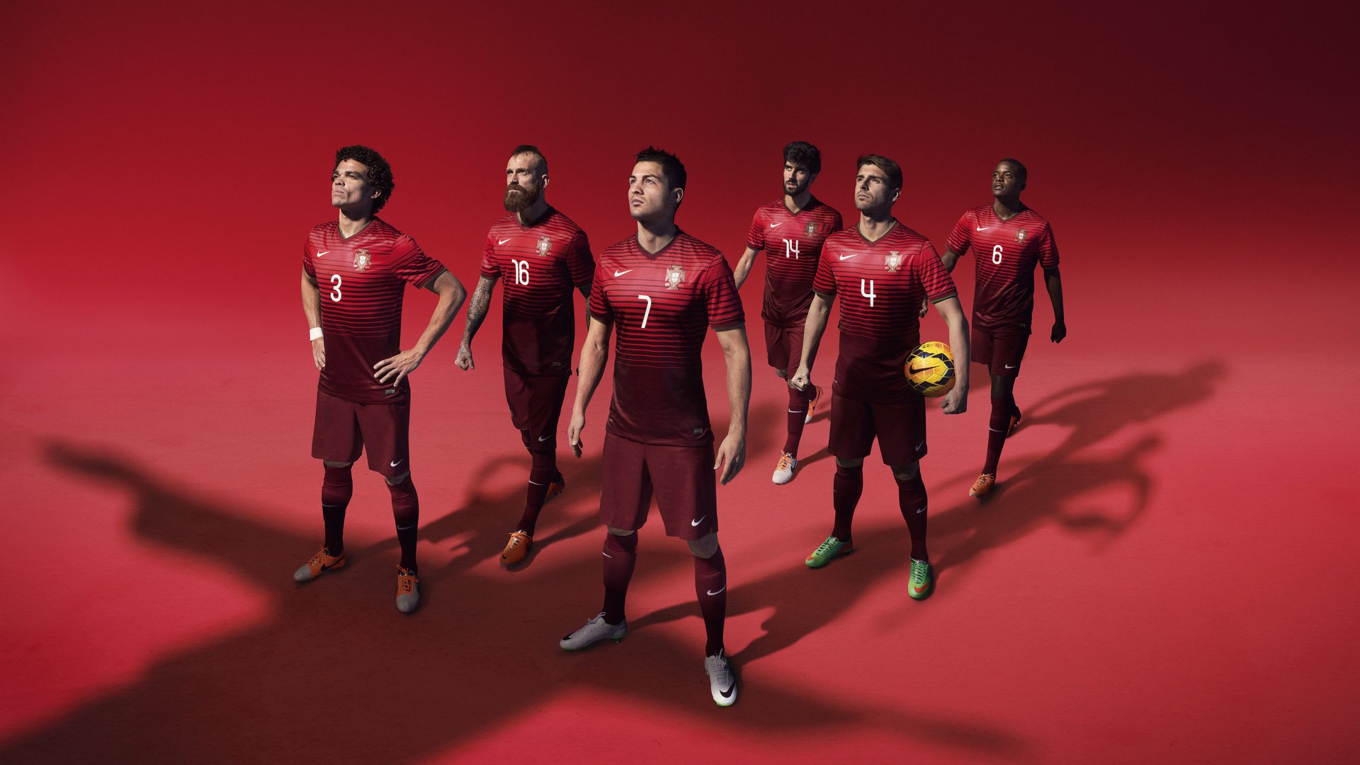 南美风暴席卷欧洲，乌拉圭式足球哲学如何碾压切尔西，卡拉斯科带队揭示战术革命