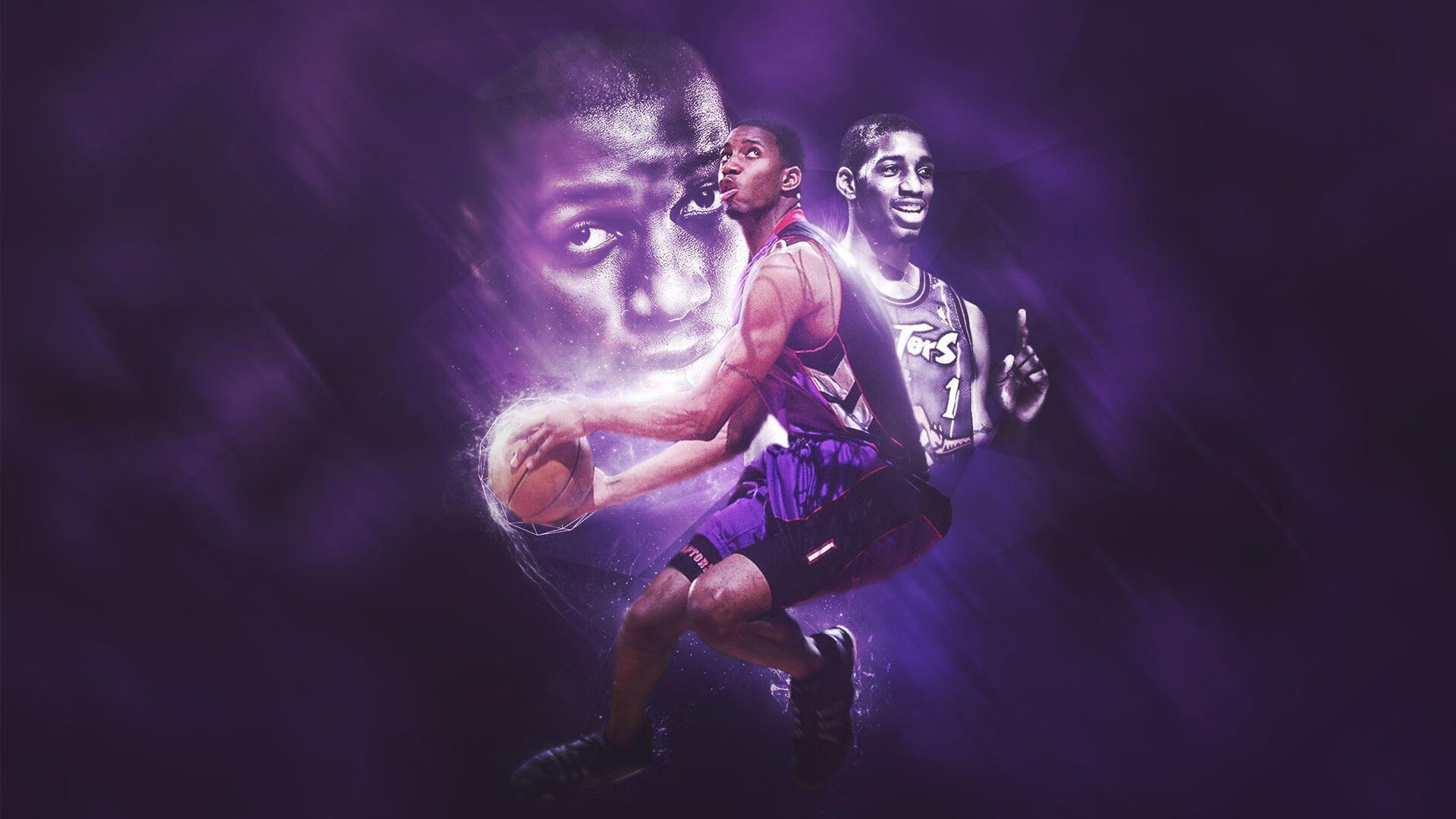 年终总决赛鏖战戴维斯杯，梅德韦杰夫状态火热