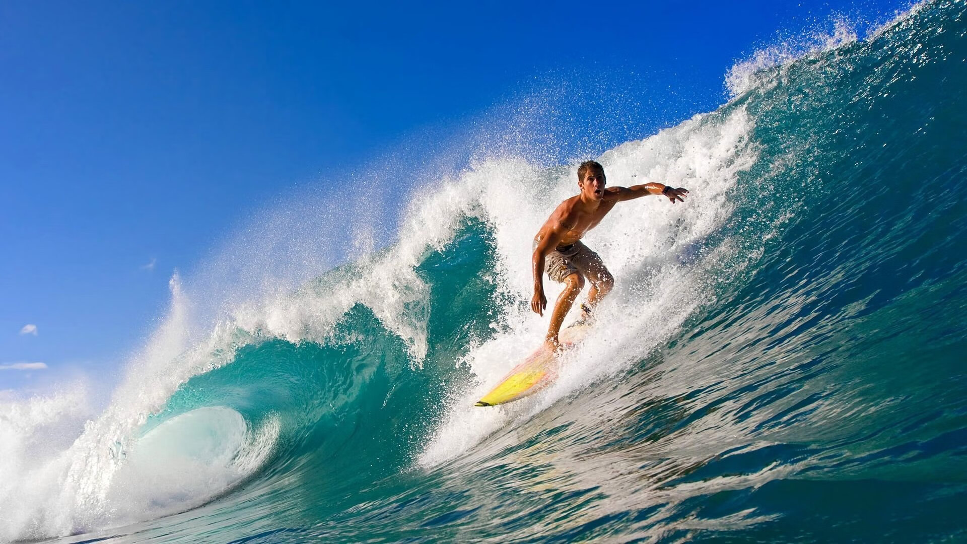 橙色风暴哑火记，阿森纳式碾压与库尔图瓦的绝对统治
