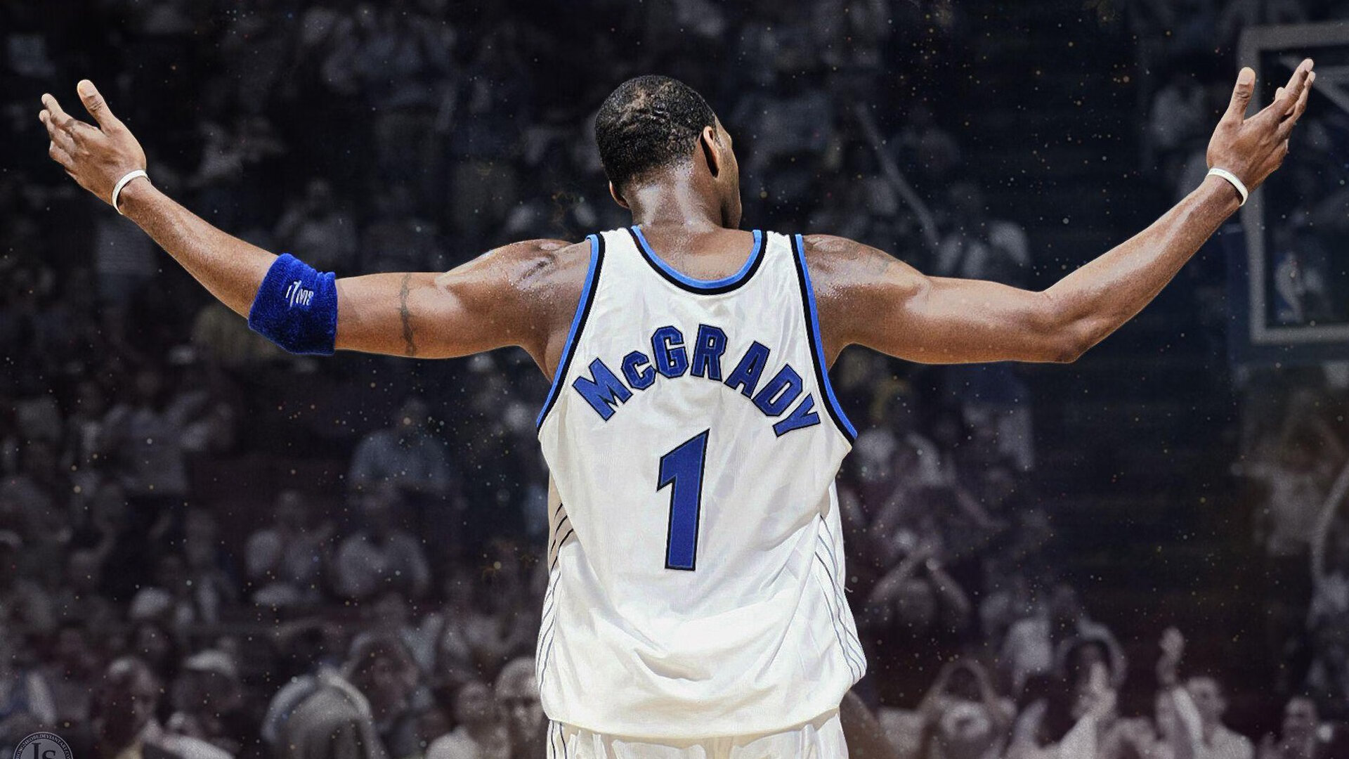 逆转与统治，福建绝境逢生，东契奇独步天下