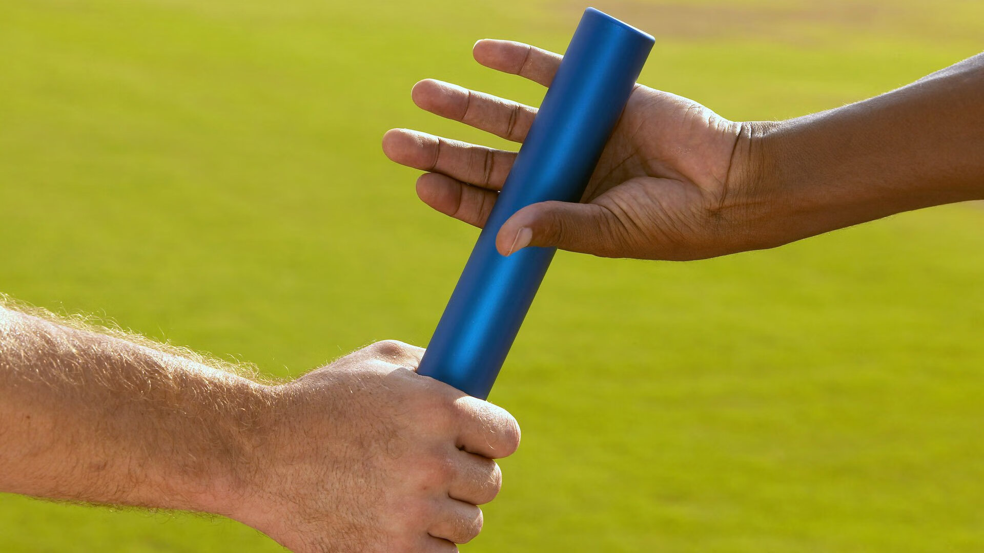 雅加达奇迹，当印尼队绝杀德国队，马琳统治全场的夜晚