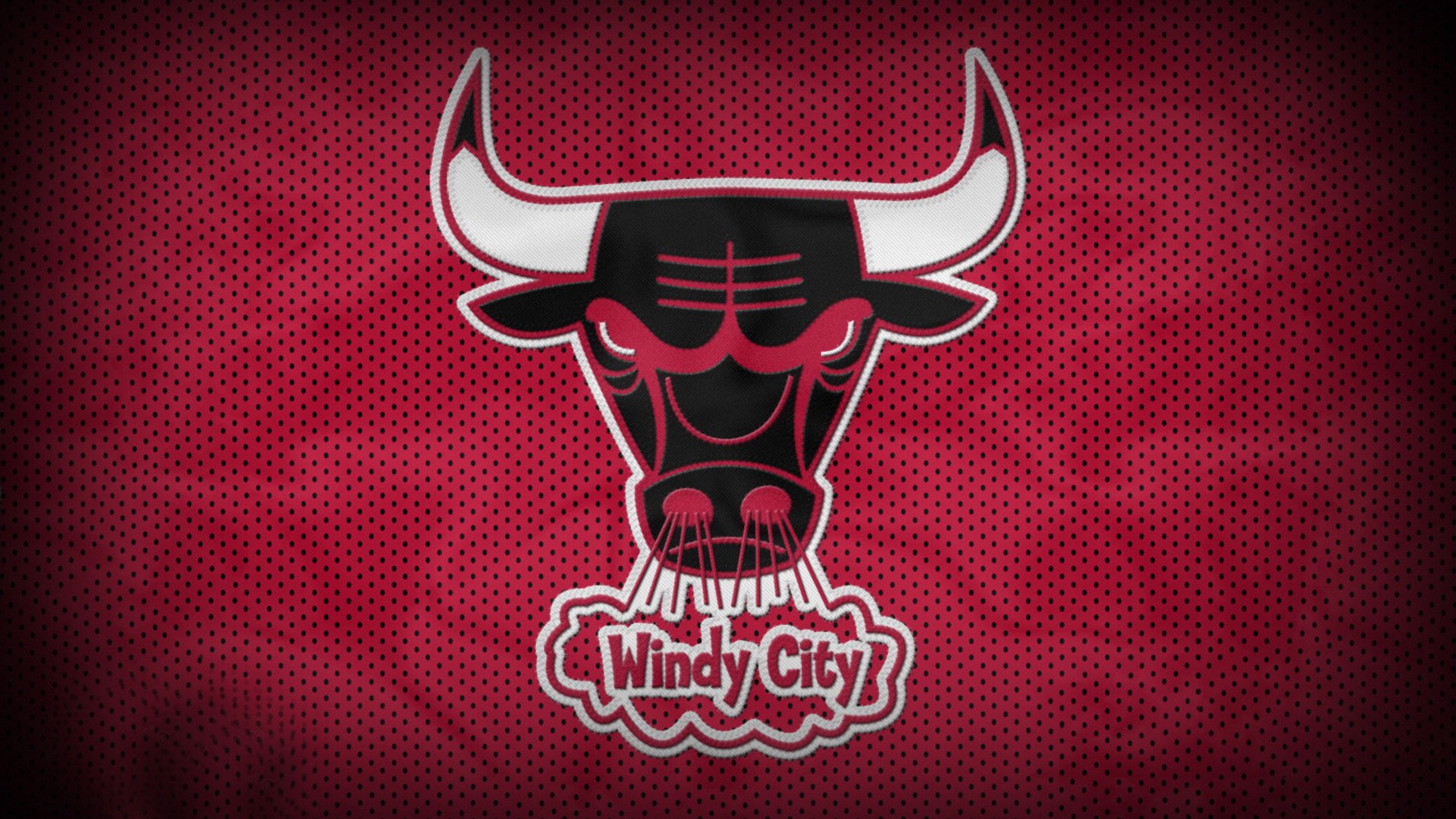 青春风暴席卷德甲!多特蒙德掀翻勒沃库森,加维全程高能输出定乾坤