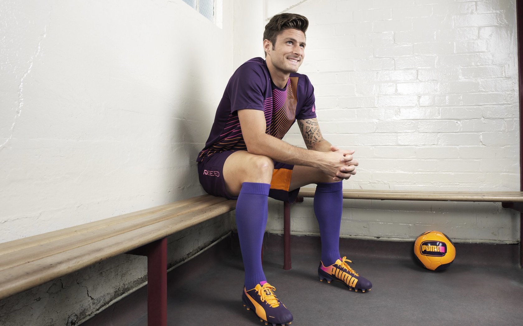 拉亚加时绝杀！巴西鏖战逆转比利时，新星闪耀成关键先生