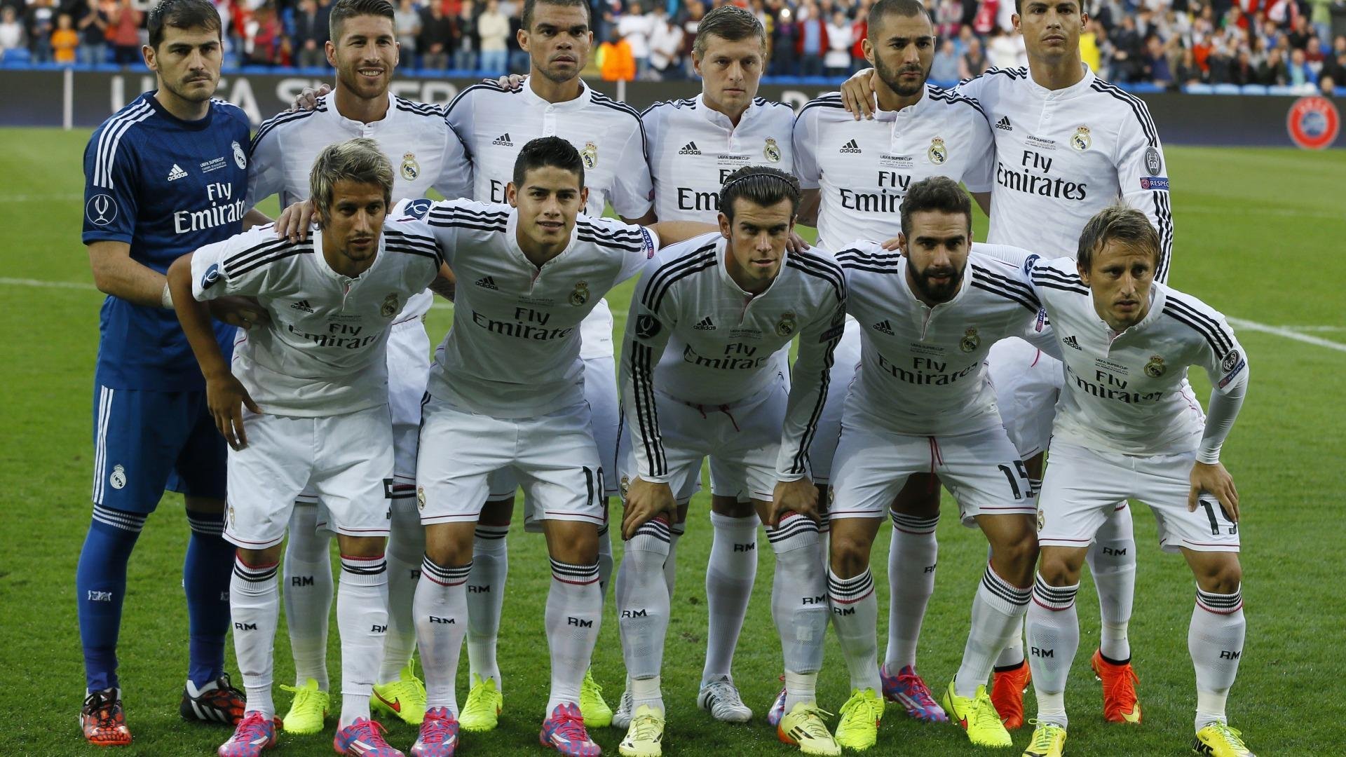 年度焦点之战之夜,莫兰特数据全面爆炸,王者归来