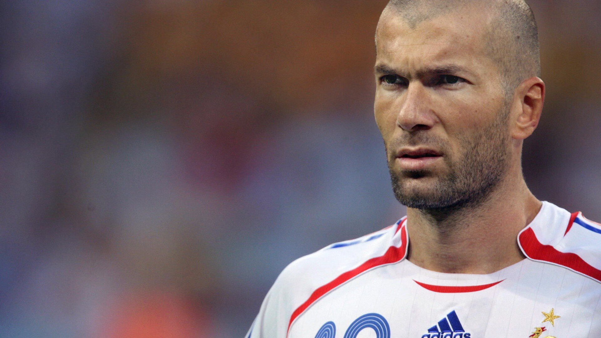 性别之战,羽球破壁,山口茜横扫李诗沣,一场比唯一更戏剧的非典型胜负