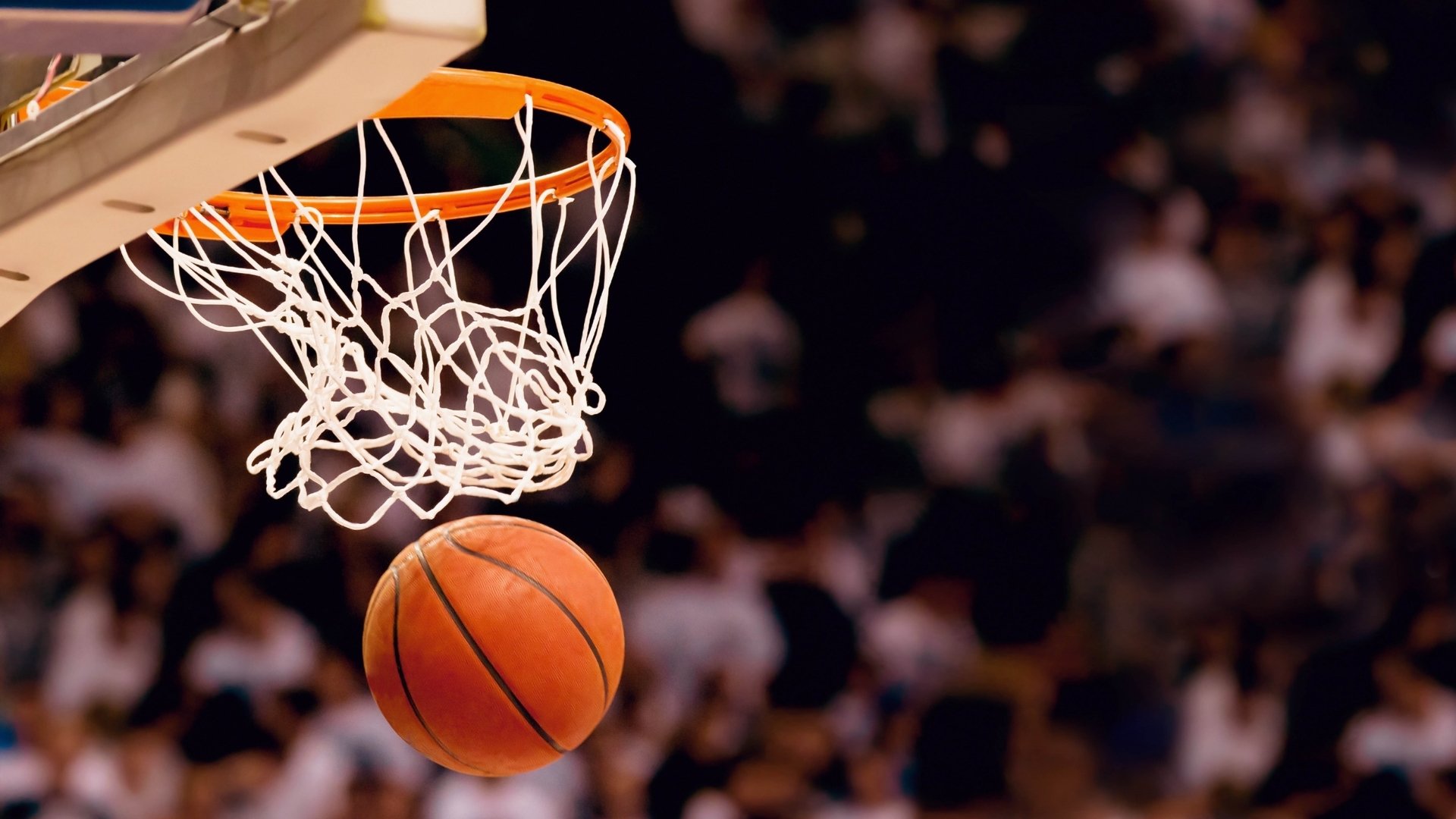 当黎明的号角刺穿长夜,Hans Sama的五杀,与DK在决赛舞台上为旧王加冕
